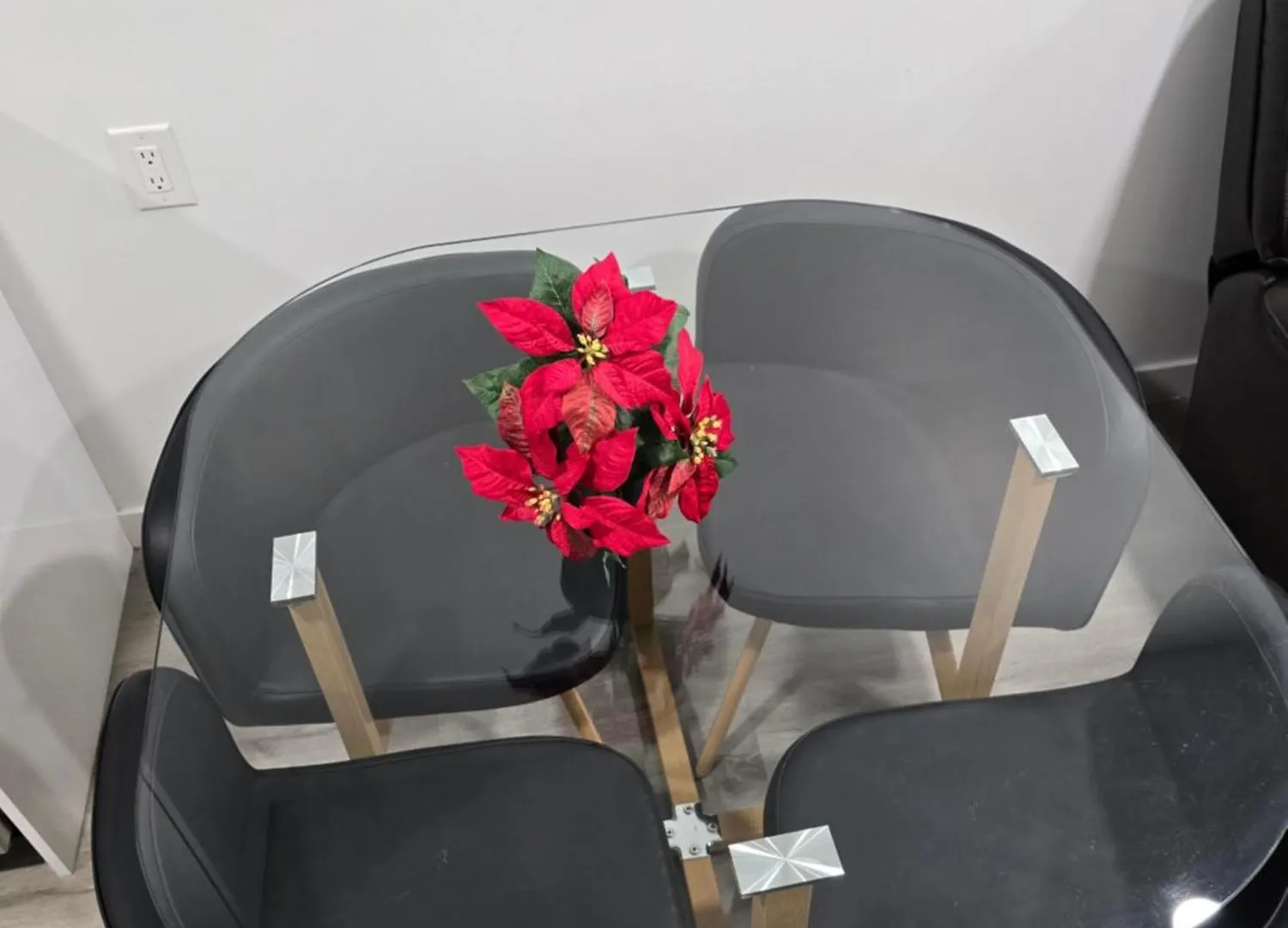 Cozy One Bedroom Bsmt Apartment Edmonton Kanada